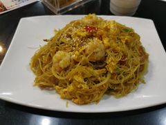 -八爷茶餐厅