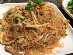 台湾新竹炒米粉-零度空间·台湾小馆(五道口购物中心店)