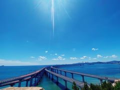 -星海广场