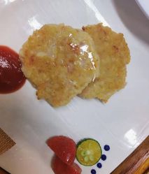 -爱贝蕊恩韩式月子会所(宝安店)