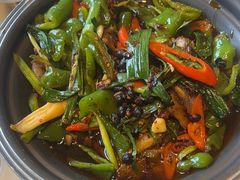 -常和州·夜宵大排档(常州单店)