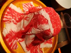 -牛YO寿喜烧火锅自助(三台子万象汇店)
