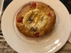 -COSTA COFFEE(上海虹口公园店)