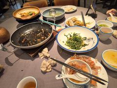 -海门鱼仔·潮汕味(燕岭店)