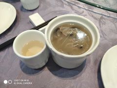 -联邦酒楼