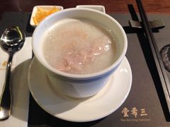 -故宫晶华