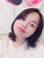-BM SALON