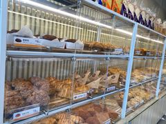 -85度C(成都蜀汉店)