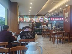 -妈妈传炖品(双林店)