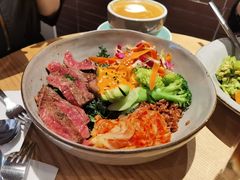 -Wagas沃歌斯(武汉恒隆广场店)