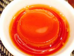 iphone_upload_pic-怡咖啡自助餐(宁波香格里拉店)