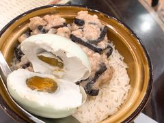 -荔园小馆(园岭新村二期店)