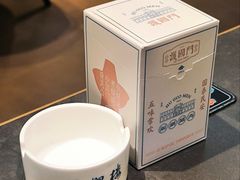-福照楼汽锅鸡·云南菜(护国路店)