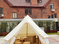 -一尺花园(安和花园店)