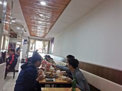 -东财大盘鸡(黑石礁店)