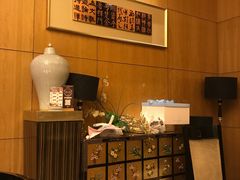 -东方之珠海鲜酒楼(南开店)