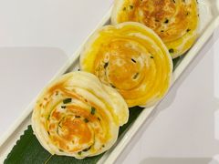 -好友缘酒家(西大店)