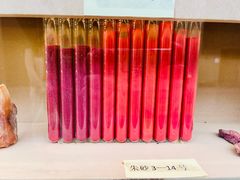 -敦煌石窟文物保护研究陈列中心