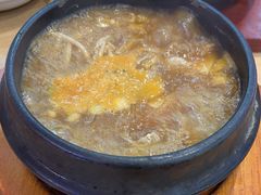 -米村拌饭(活力城店)