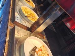 -汉巴味德(北京银座和谐广场店)