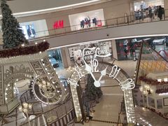 -石家庄万象城