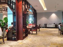 -北海金昌开元名都大酒店·四季轩中餐厅