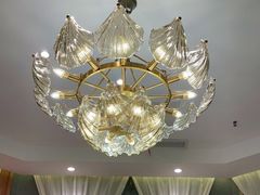 -小平岛开海水饺(皇姑店)