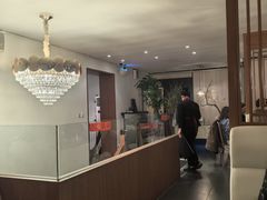 -京尊烤鸭店JINGZUN(春秀路店)