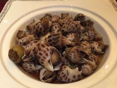 -莆鑫海鲜城(浏河店)