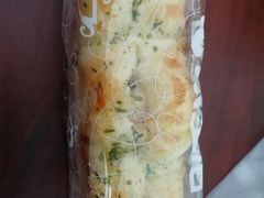 乳酪沙拉-心乐生活新鲜屋(星海广场店)