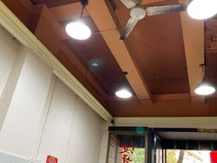 -没牙伯花生汤店(老药洲店)