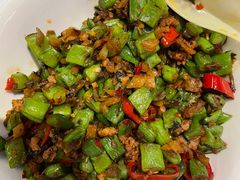 -老长沙龙虾馆·聚会餐厅(白石洲店)