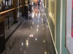 -好福记饭店(红梅公园店)