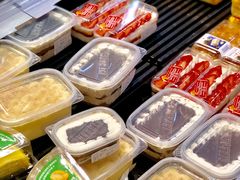 -Olé精品超市(重庆观音桥店)