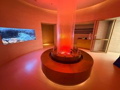 -舒小悦·舒养SPA·古法推拿(光环中心店)