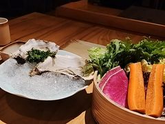 -山海蟹庐·海鲜糟粕醋火锅(慈溪店)