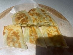 -旺顺阁鱼头泡饼(常营店)