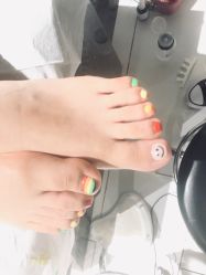 点击看大图 -光SPA科技美肤