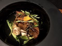 -AZUL by FUEL蓝色·法式酒馆(琶醍店)