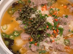 -鹭禧·中餐厅(厦门波特曼七星湾酒店)