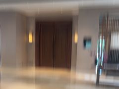 -桃源咖啡厅(武夷山大红袍山庄店)