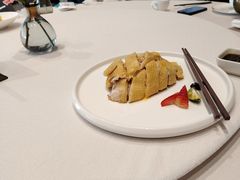 -道道鲜·崇明私房菜(五角场店)