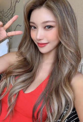-威拉发艺