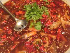 -宴周康·精致江浙菜(周浦店)