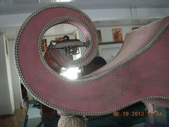 -旅顺留声机博物馆