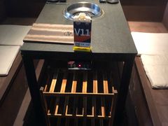 -山上下日本料理(万象城店)