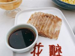 -听香·678茶铺(猛追湾店)