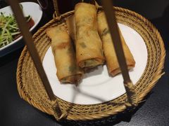 -火宫殿·湘菜小吃·商务宴请·生日聚会(市府店)