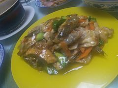 -广迎居老正兴菜馆