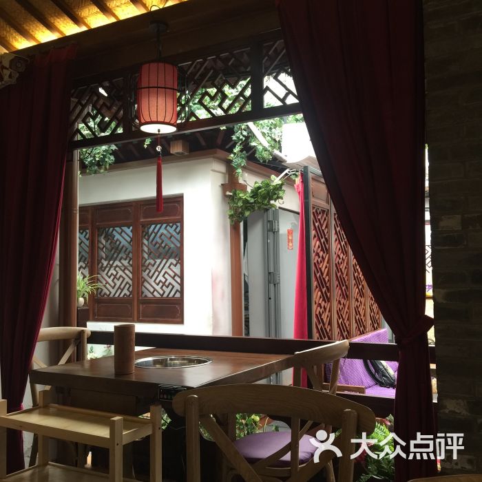 香闺食阁图片 - 第157张